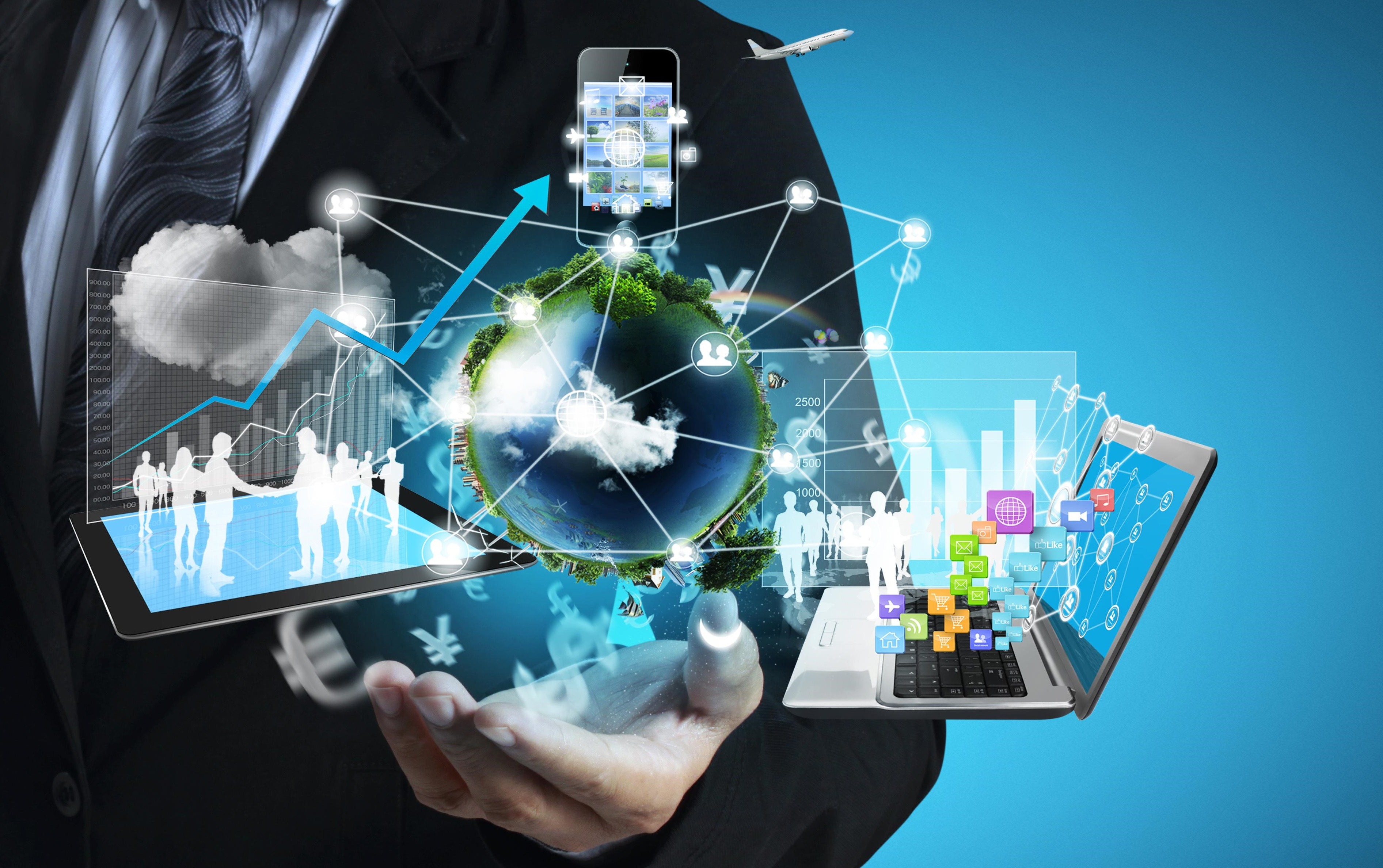 Aklı Öteleyen İslam Alemi