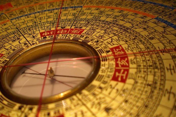 Geçmişten Bugüne Çin