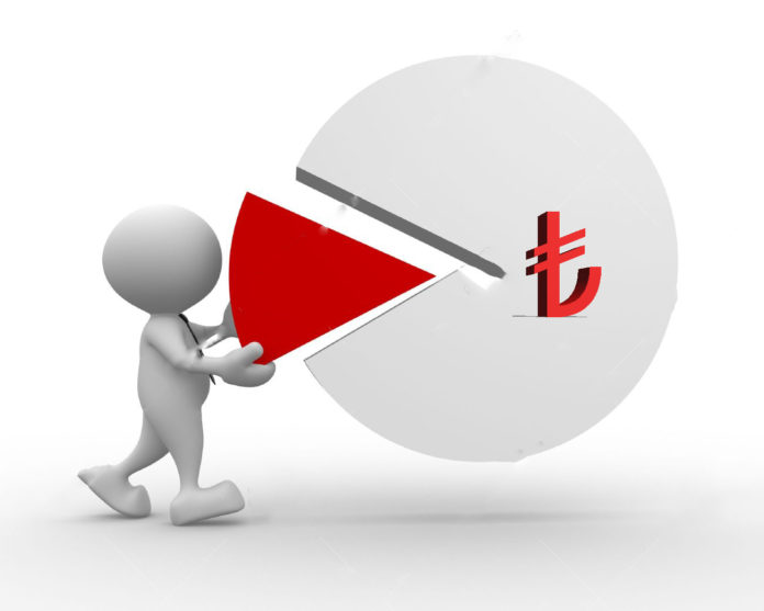 Katılım Bankacılığı ve İstikrar