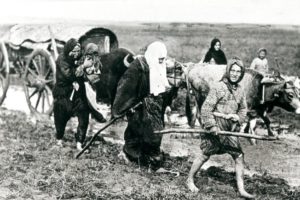 Unutulan ekonomik mucize,Adapazarı İslam Ticaret Bankası-Türk Ticaret Bankası