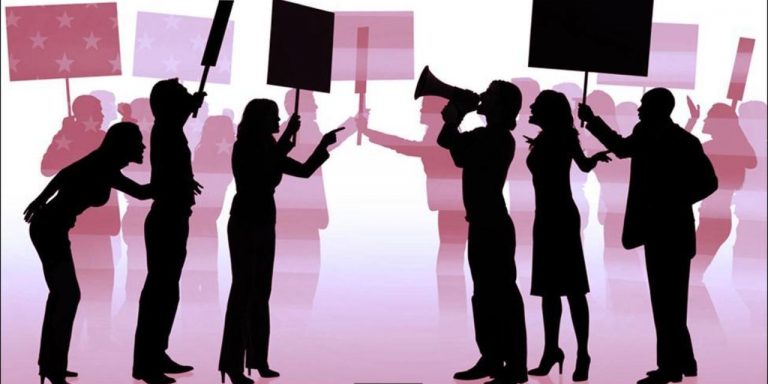 Ezber Bozan Politikacı-1