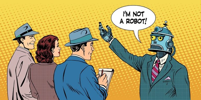 Ezber Bozan Politikacı-2