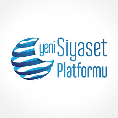 13.01.2019 Pazar günü yapılan genel kurulumuzda yönetim kurulu ve denetim kurulu seçimleri yapılmıştır. 